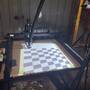 checkerboard.jpeg