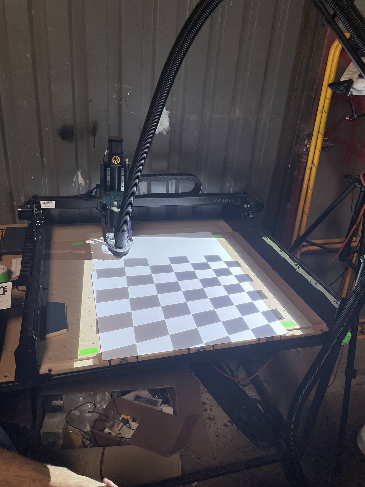 checkerboard.jpeg
