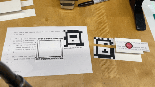 cristobal_tableshot.gif