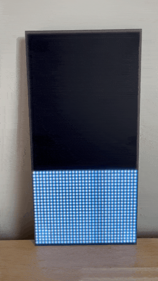 crude-clock.gif