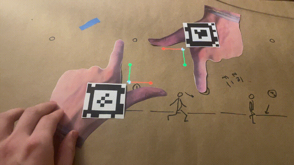 hands.gif