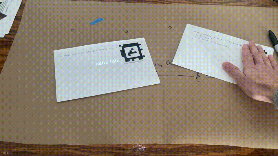 hello_folk_2.gif