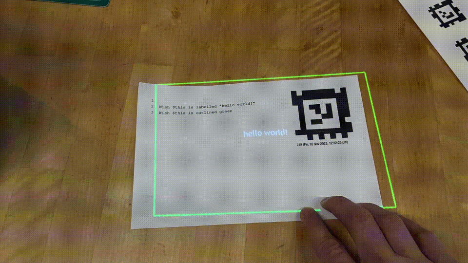 hello_world.gif