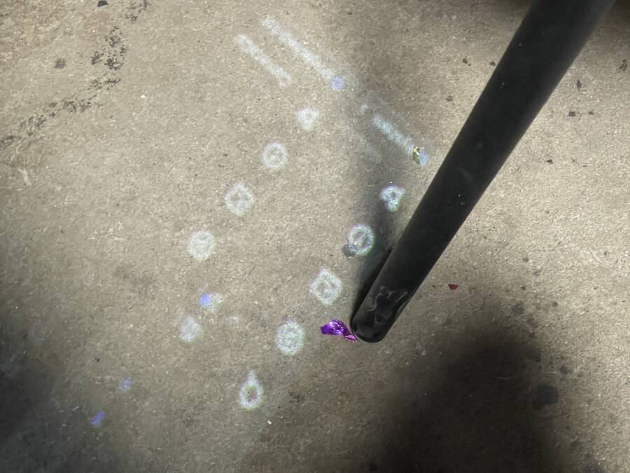 icons-on-the-floor.jpeg icons-on-the-floor.jpeg