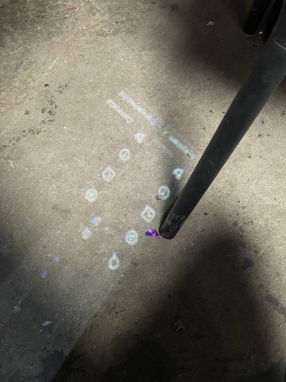 icons-on-the-floor.jpeg