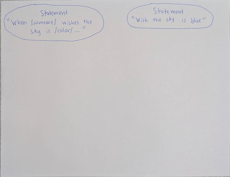 db-statement-2.jpg db-statement-2.jpg