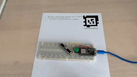 micro-button-press.gif