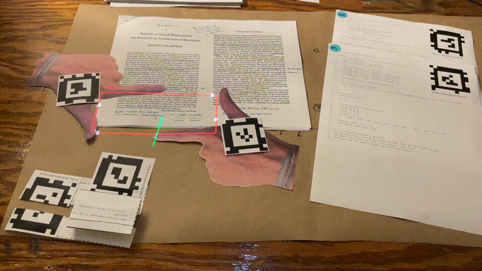 paper.gif