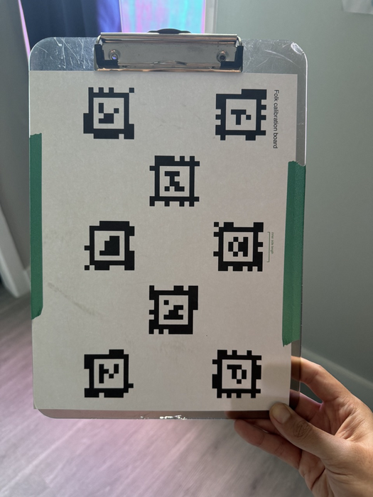 20240809-222438.png 20240809-222438.png