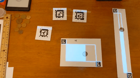 pxl_20240601_1918326632.gif
