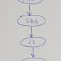 pxl_20250811_192744566.jpg