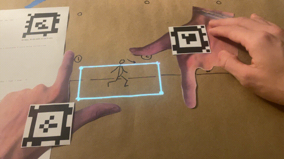 region.gif