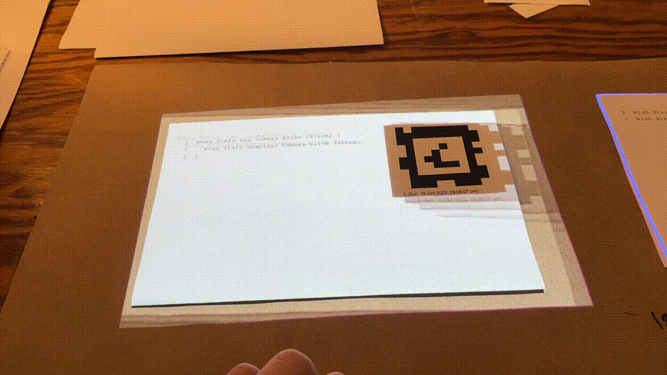 slice.gif slice.gif