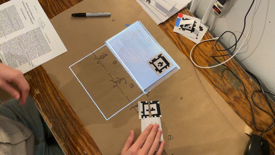 tableshot.gif