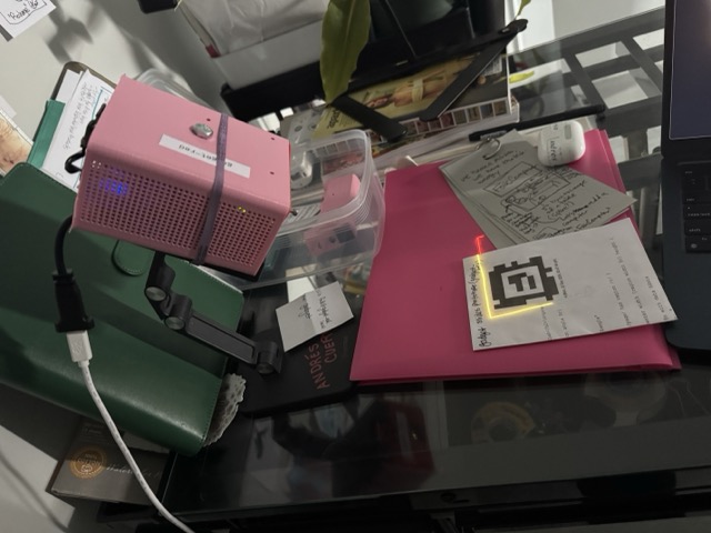 gadget-causal-islands-img_7515-medium.jpeg