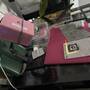 gadget-causal-islands-img_7515-medium.jpeg