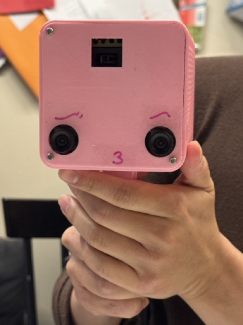 gadget-celine-faceimg_5576-medium.jpeg