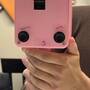 gadget-celine-faceimg_5576-medium.jpeg