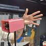 gadget-kelin-demo-img_5810-medium.jpeg