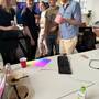 gadget-malleable-computing-party-img_2088-medium.jpeg