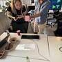 gadget-malleable-computing-party-img_2096-medium.jpeg
