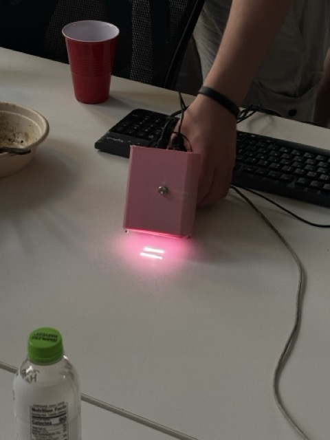gadget-malleable-computing-party-img_2102-medium.jpeg