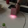 gadget-malleable-computing-party-img_2102-medium.jpeg