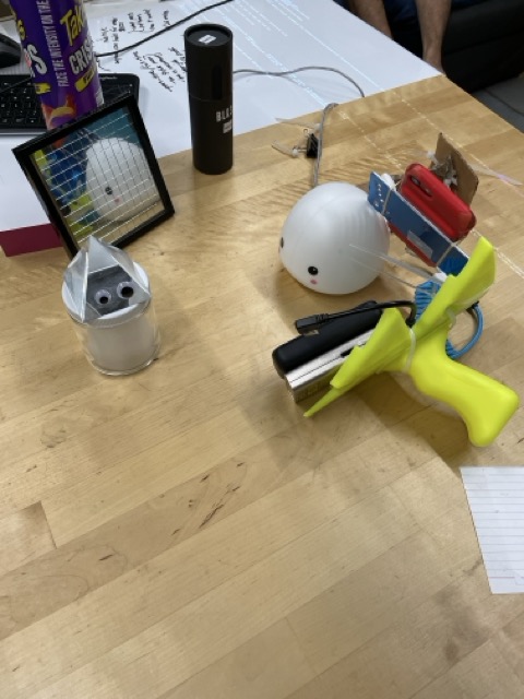 gadget-v1-desk-toys-img_5902-medium.jpeg