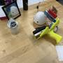 gadget-v1-desk-toys-img_5902-medium.jpeg