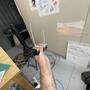 img_4945-medium.jpeg