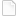 newsletters:pxl_20250926_030140942.webp