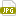 newsletters:pasted:img_3339.jpeg