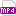 newsletters:pasted:20250901-013703.mp4