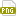 newsletters:ff2f056b-ee9c-42df-9f2c-3aa107c0926b-84977-000007dcbb110ba9.png